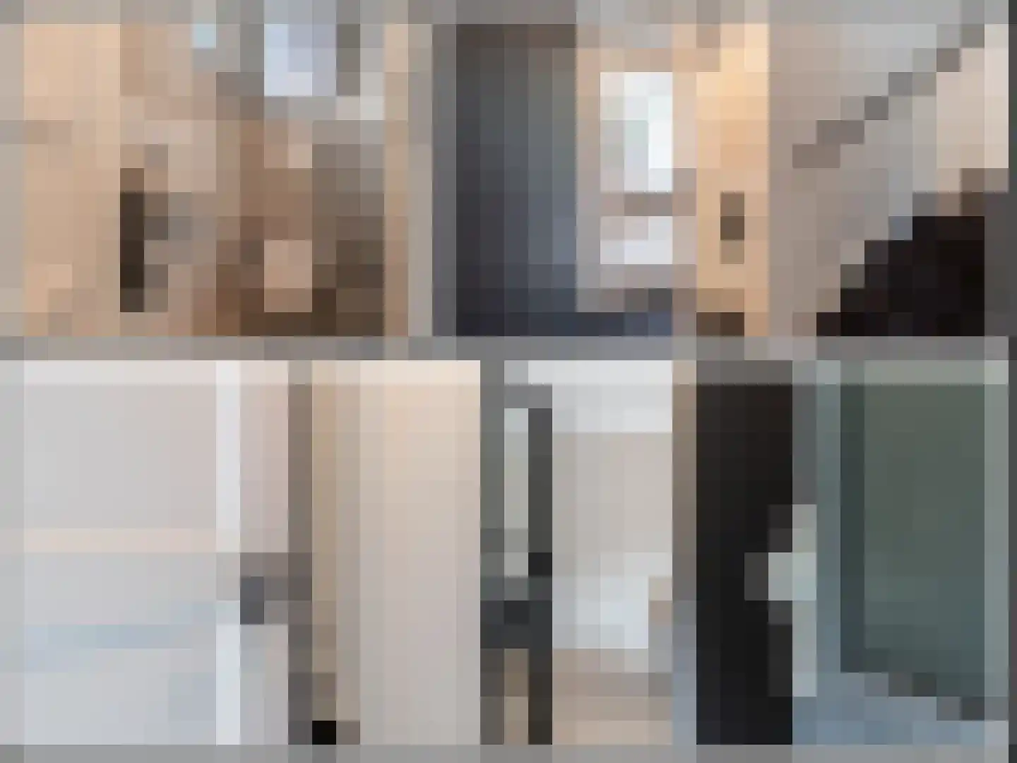 Lisdodde 16 Zuidhorn thumbnail 7