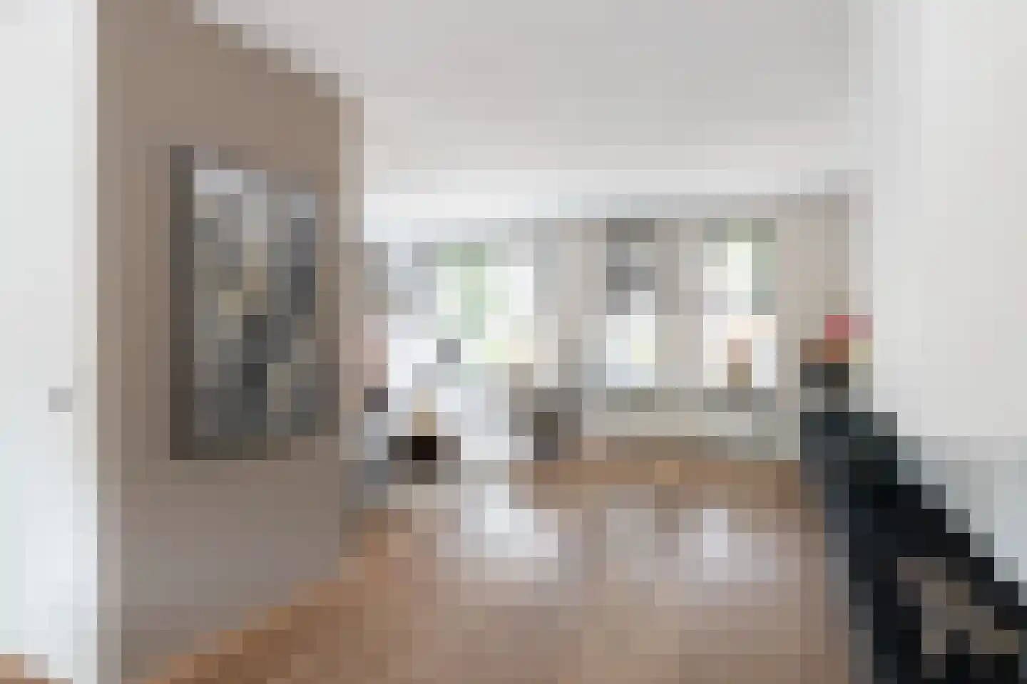Lisdodde 16 Zuidhorn thumbnail 8