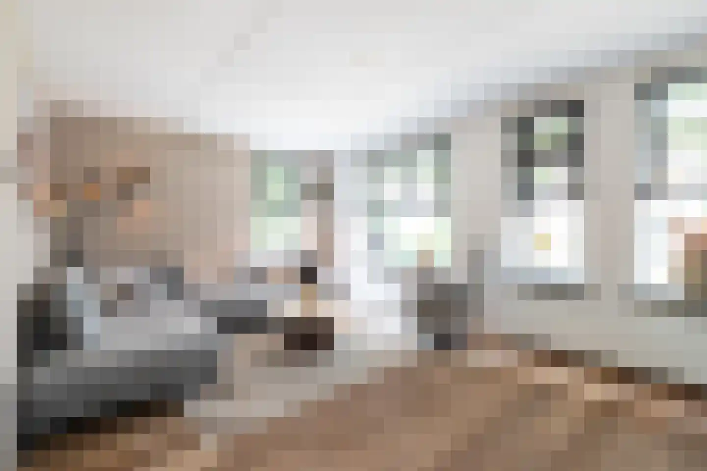 Lisdodde 16 Zuidhorn thumbnail 9
