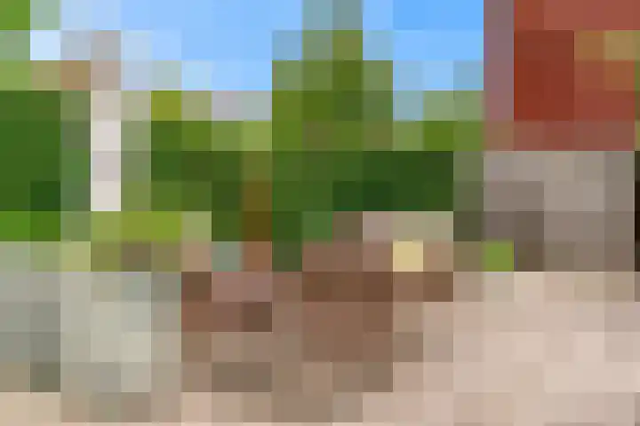 Lisdodde 178 Alphen aan den Rijn thumbnail 36
