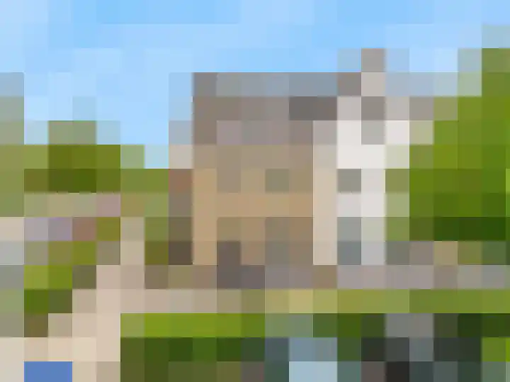 Lisdodde 178 Alphen aan den Rijn thumbnail 4