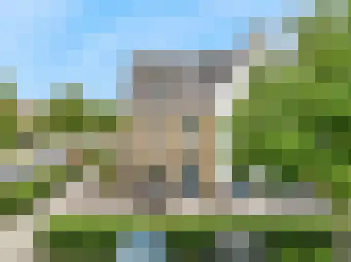 Lisdodde 178 Alphen aan den Rijn thumbnail 43