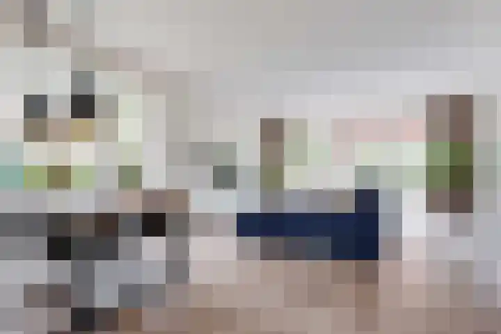 Lisdodde 178 Alphen aan den Rijn thumbnail 8