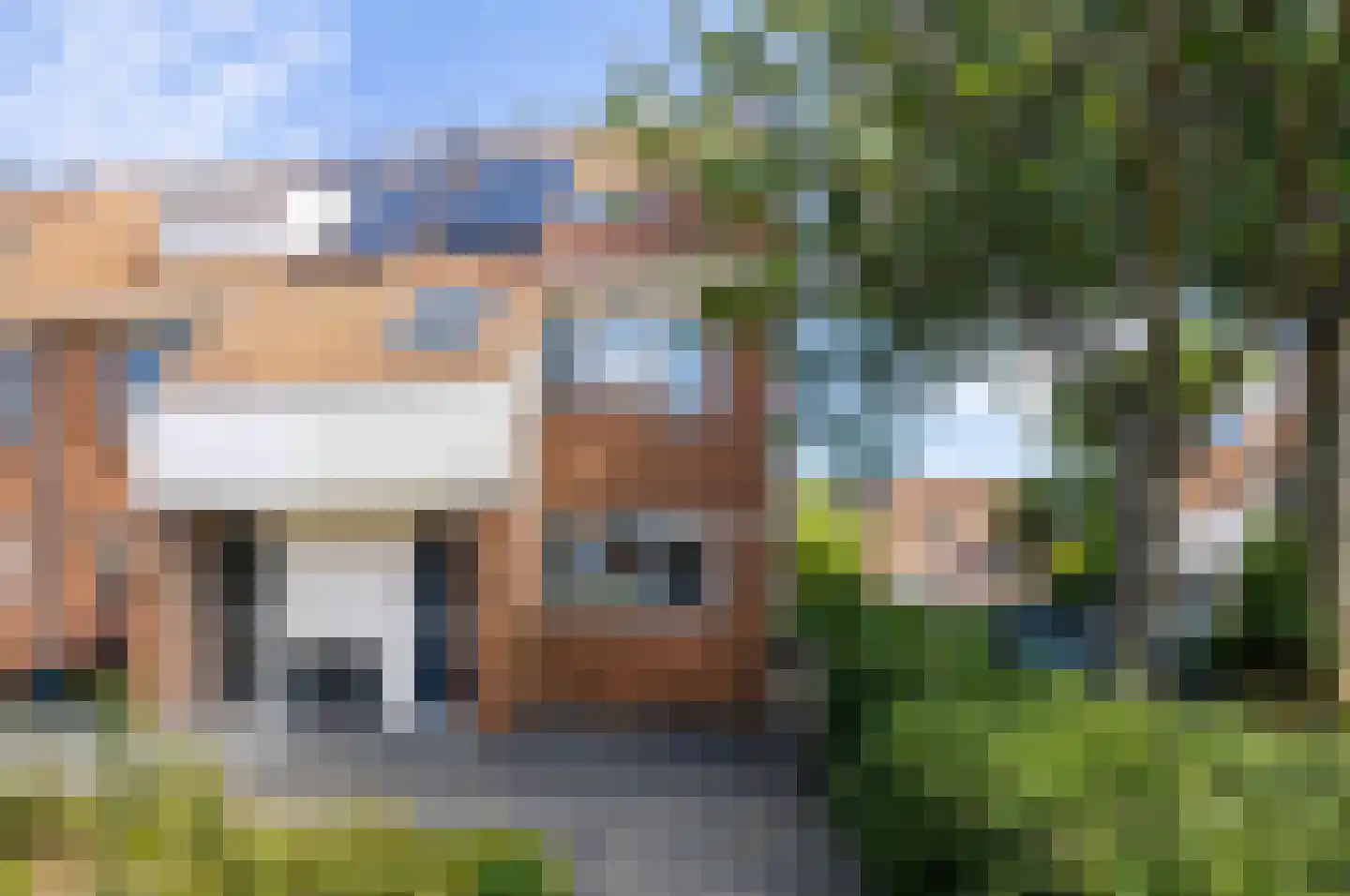 Lisdodde 18 in Naaldwijk