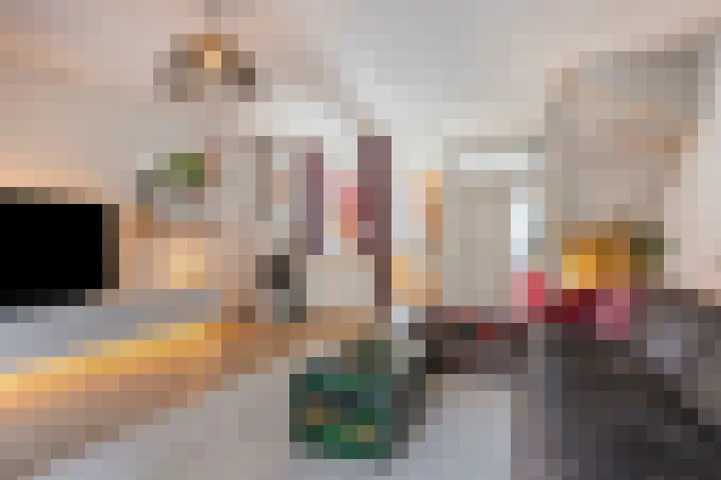 Lisdodde 18 Mierlo thumbnail 10