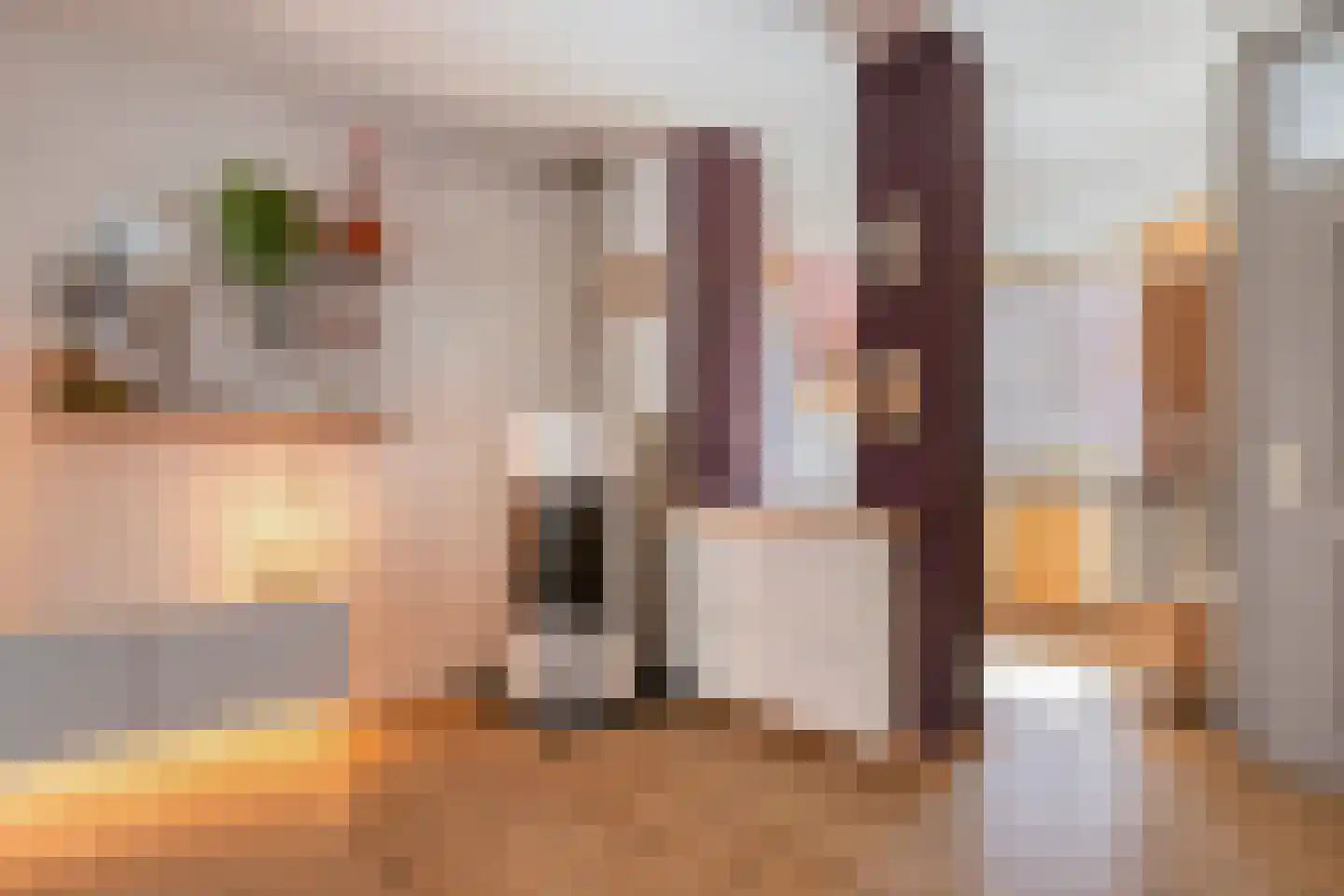 Lisdodde 18 Mierlo thumbnail 11