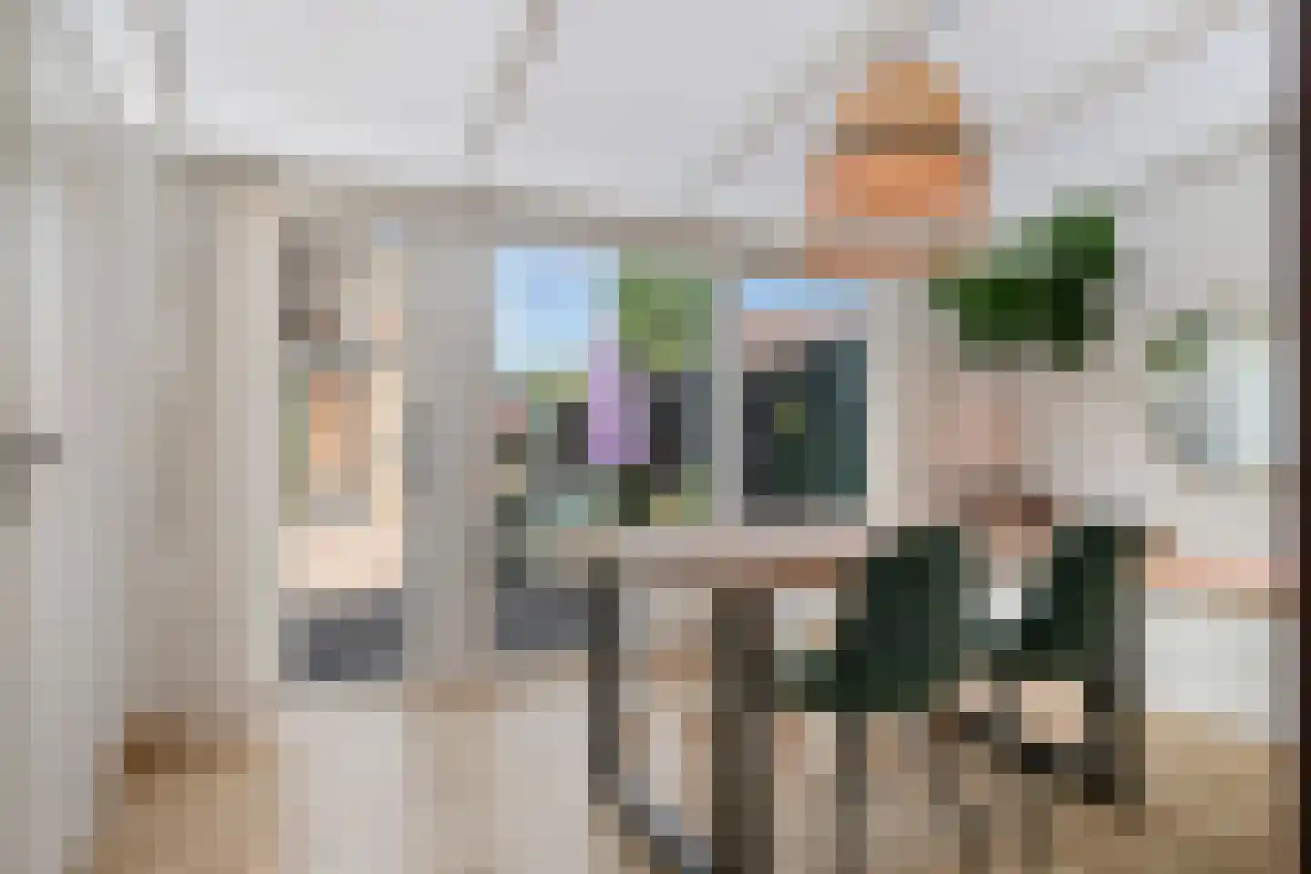 Lisdodde 18 Mierlo thumbnail 12