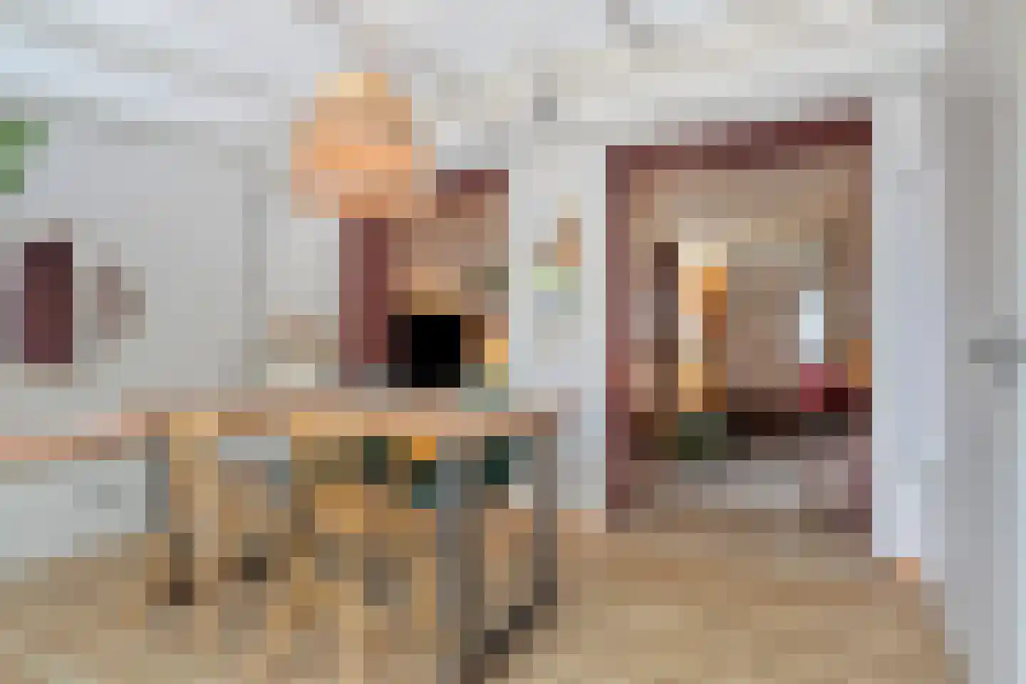 Lisdodde 18 Mierlo thumbnail 13