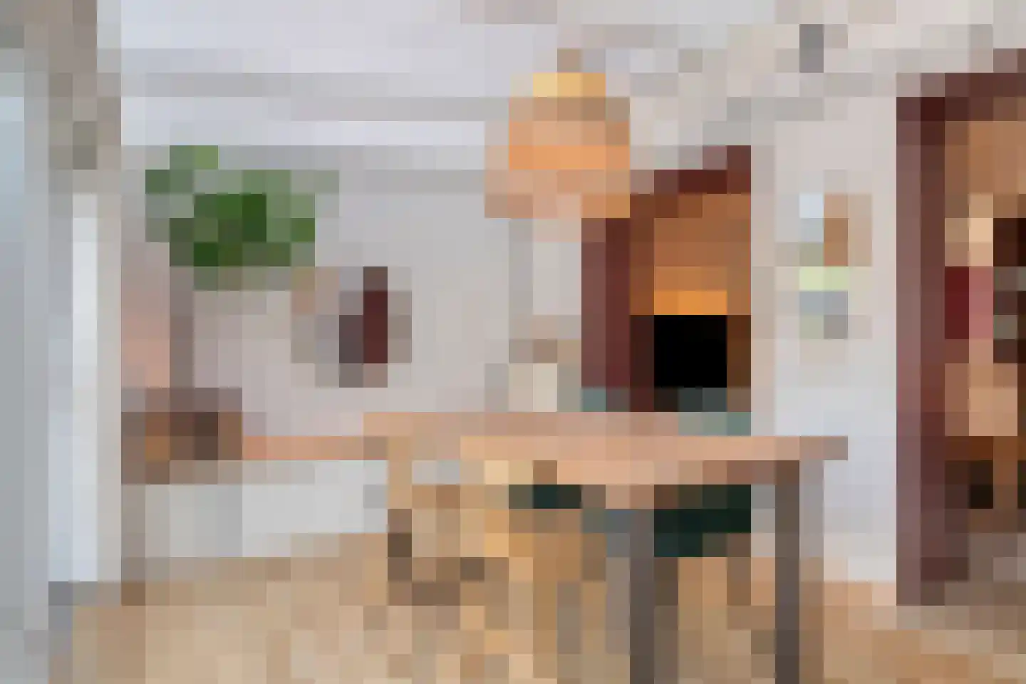 Lisdodde 18 Mierlo thumbnail 14