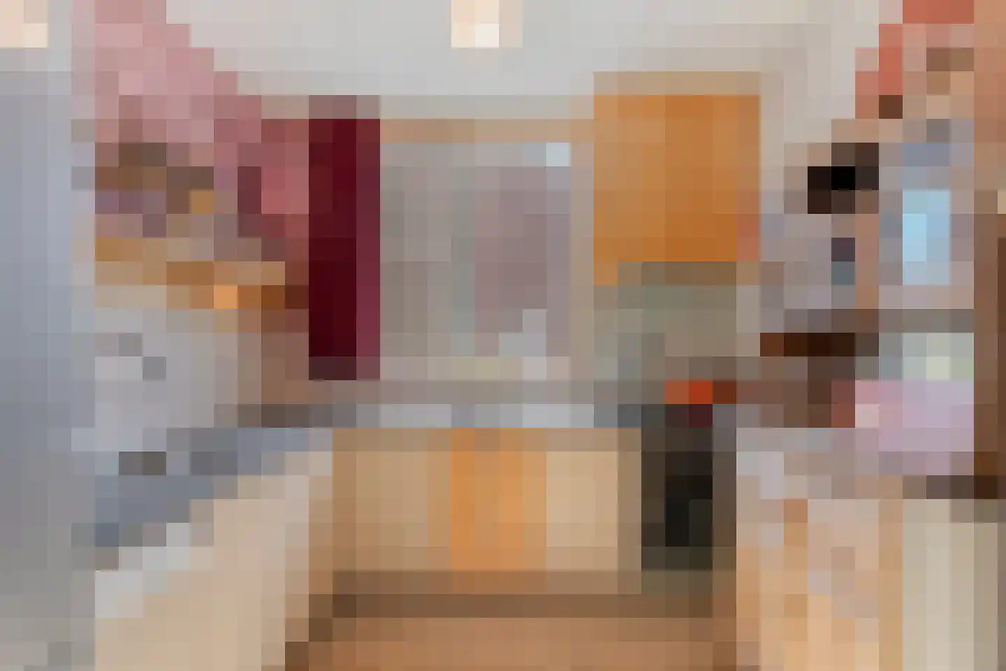 Lisdodde 18 Mierlo thumbnail 15