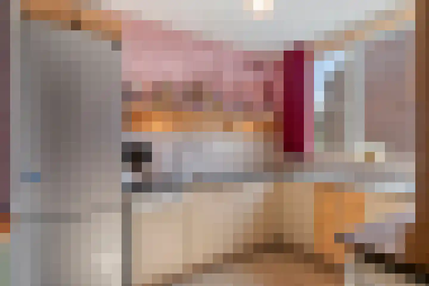 Lisdodde 18 Mierlo thumbnail 16