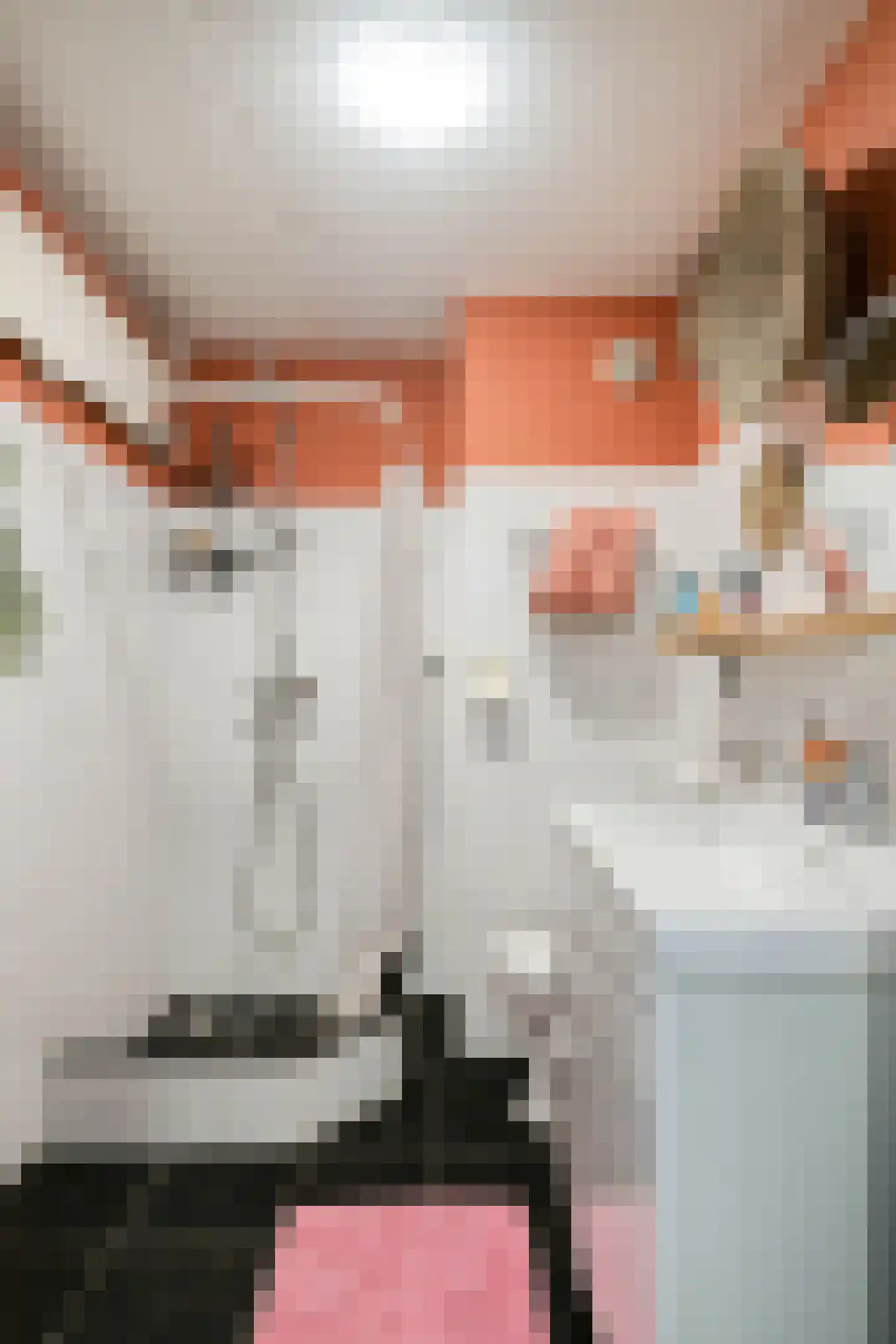 Lisdodde 18 Mierlo thumbnail 20