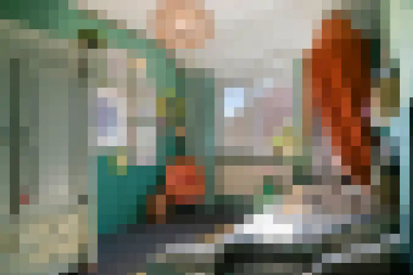 Lisdodde 18 Mierlo thumbnail 22