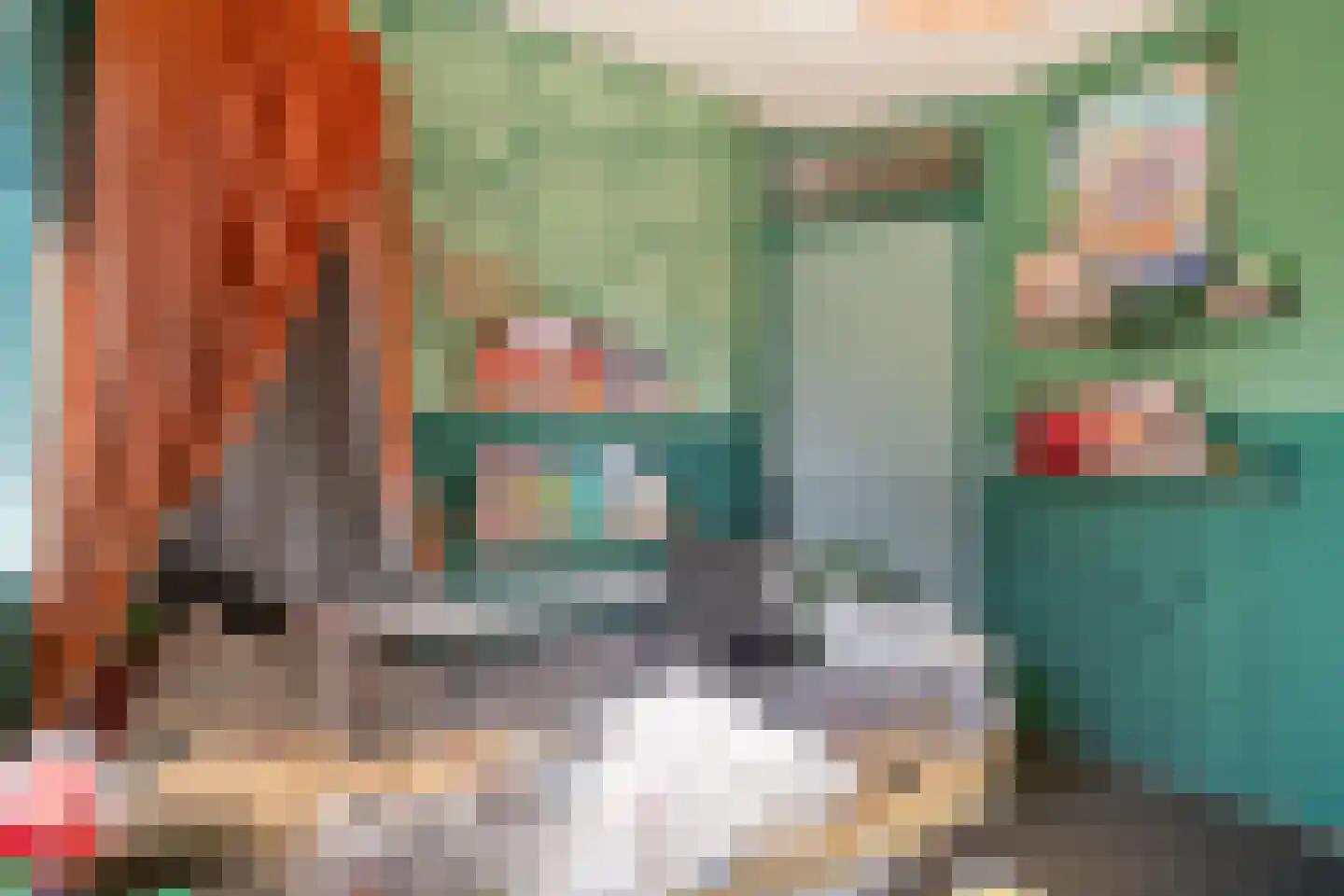 Lisdodde 18 Mierlo thumbnail 23