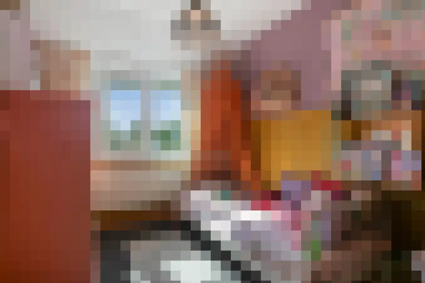 Lisdodde 18 Mierlo thumbnail 24