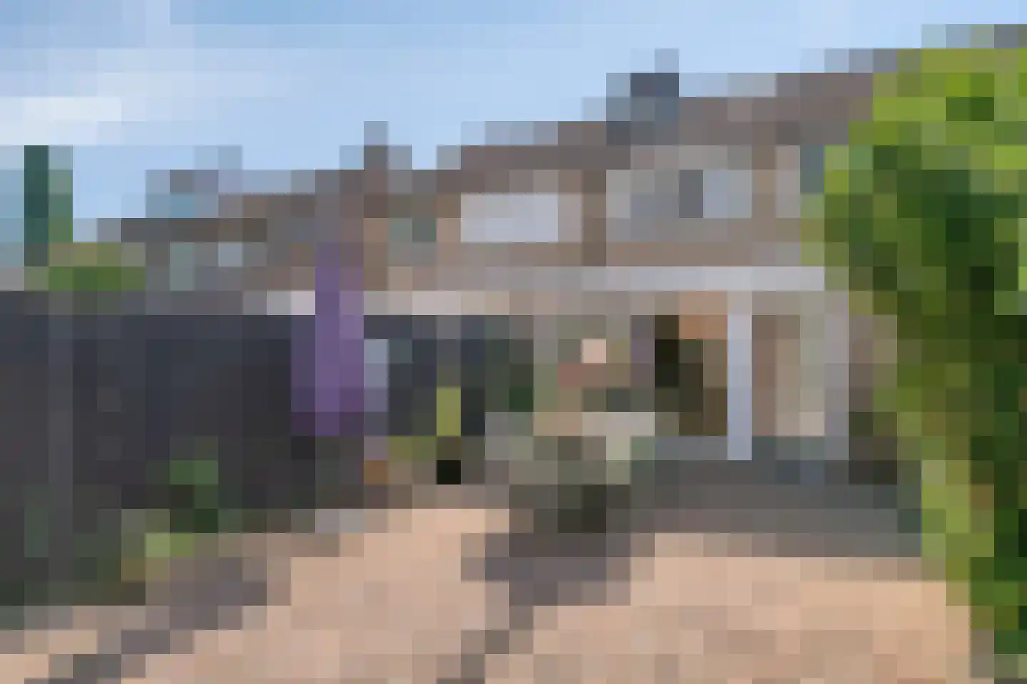 Lisdodde 18 Mierlo thumbnail 32