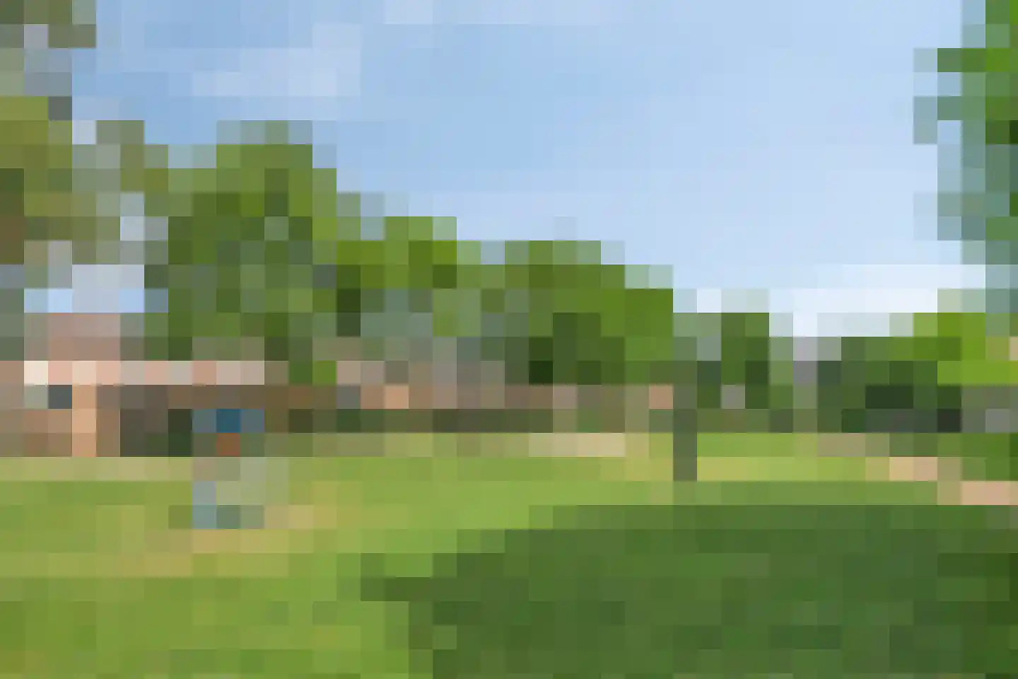 Lisdodde 18 Mierlo thumbnail 34