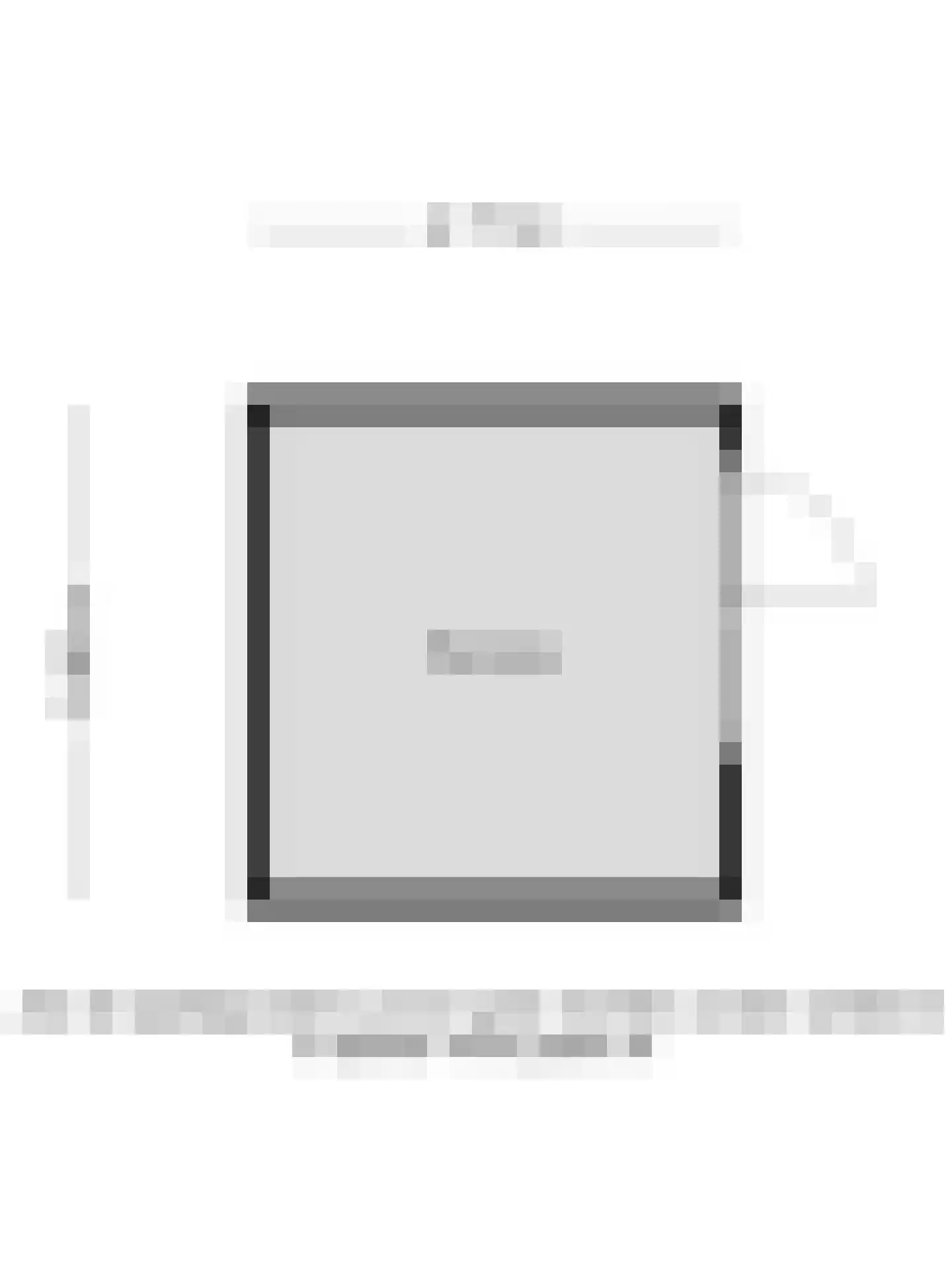 Lisdodde 18 Mierlo thumbnail 37