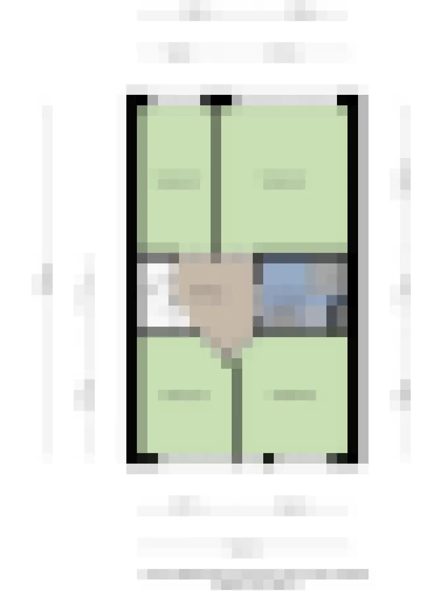 Lisdodde 18 Mierlo thumbnail 38