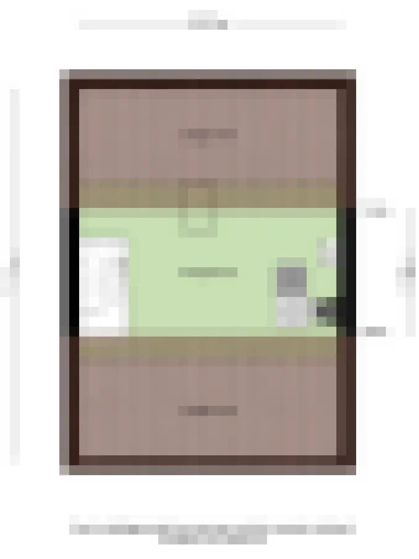 Lisdodde 18 Mierlo thumbnail 39