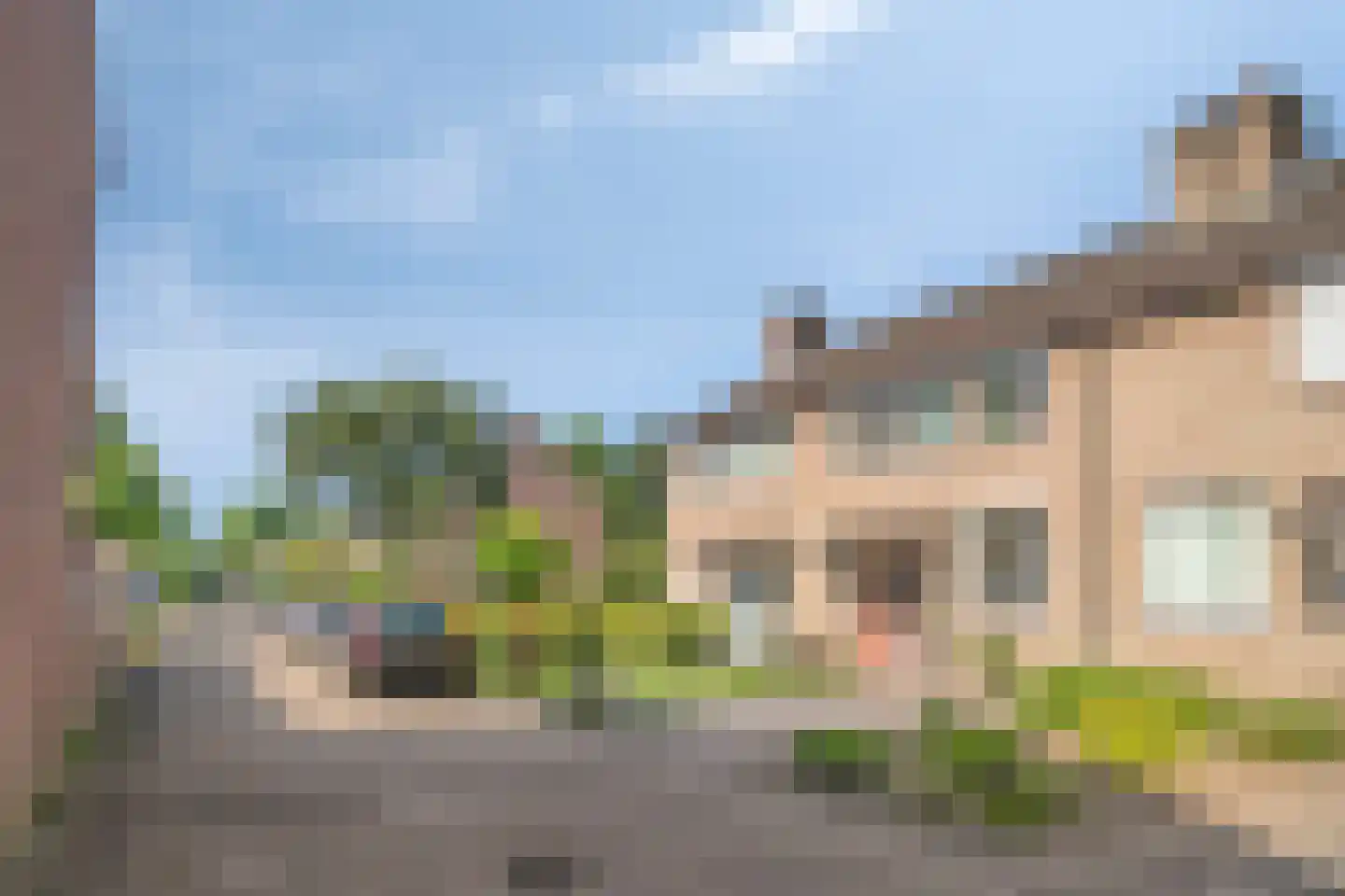 Lisdodde 18 Mierlo thumbnail 4
