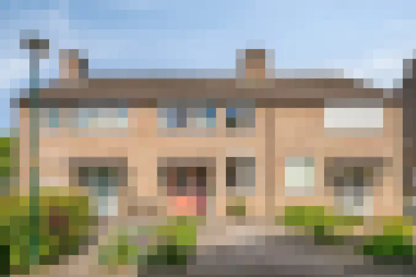 Lisdodde 18 Mierlo thumbnail 5