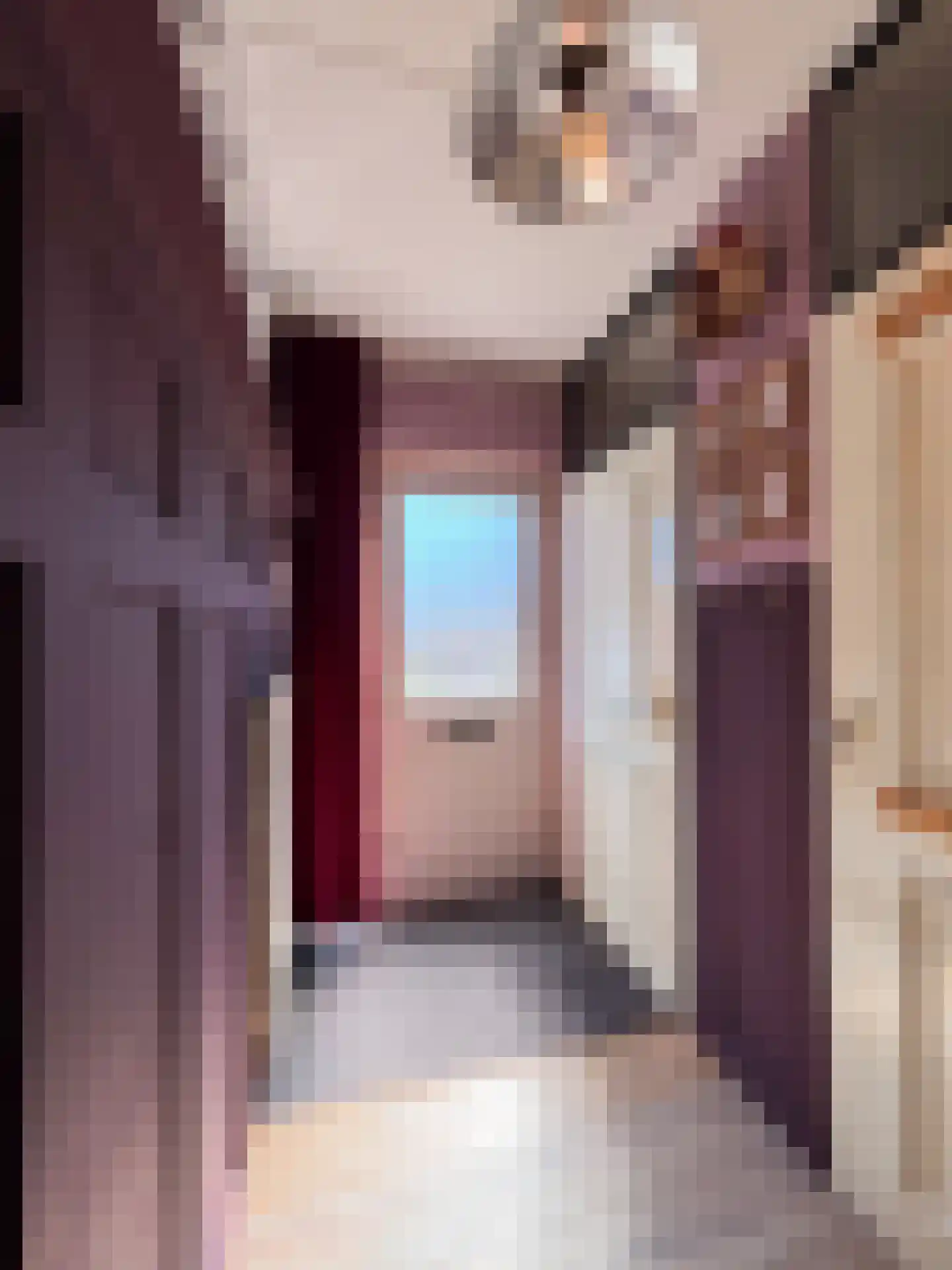 Lisdodde 18 Mierlo thumbnail 6