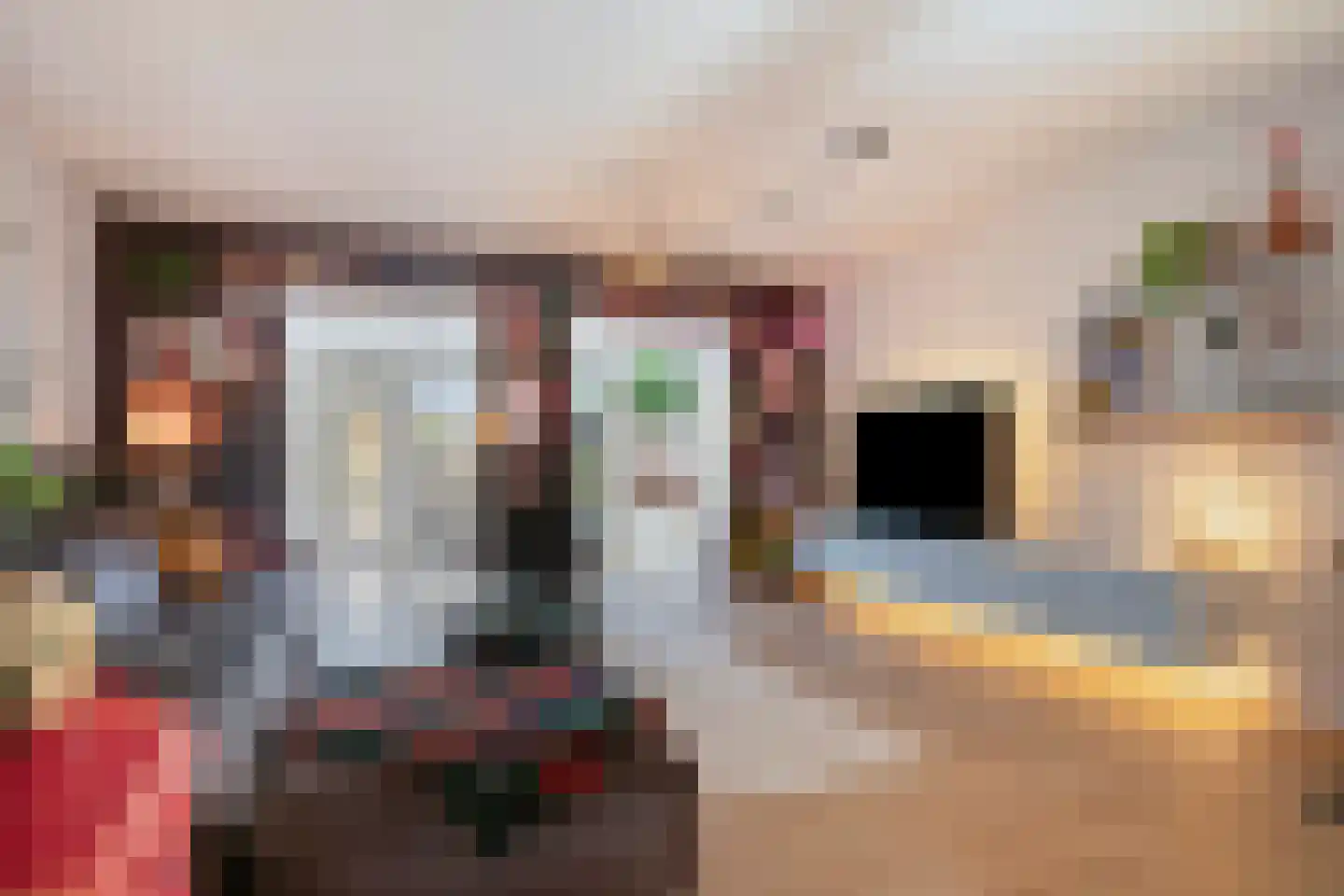 Lisdodde 18 Mierlo thumbnail 8