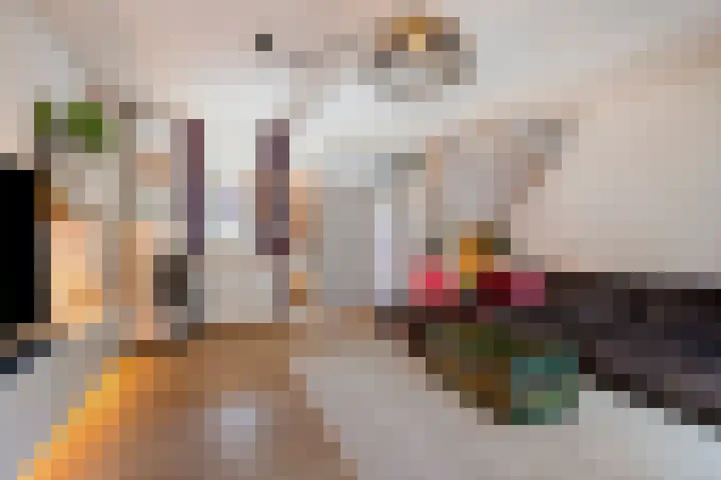 Lisdodde 18 Mierlo thumbnail 9