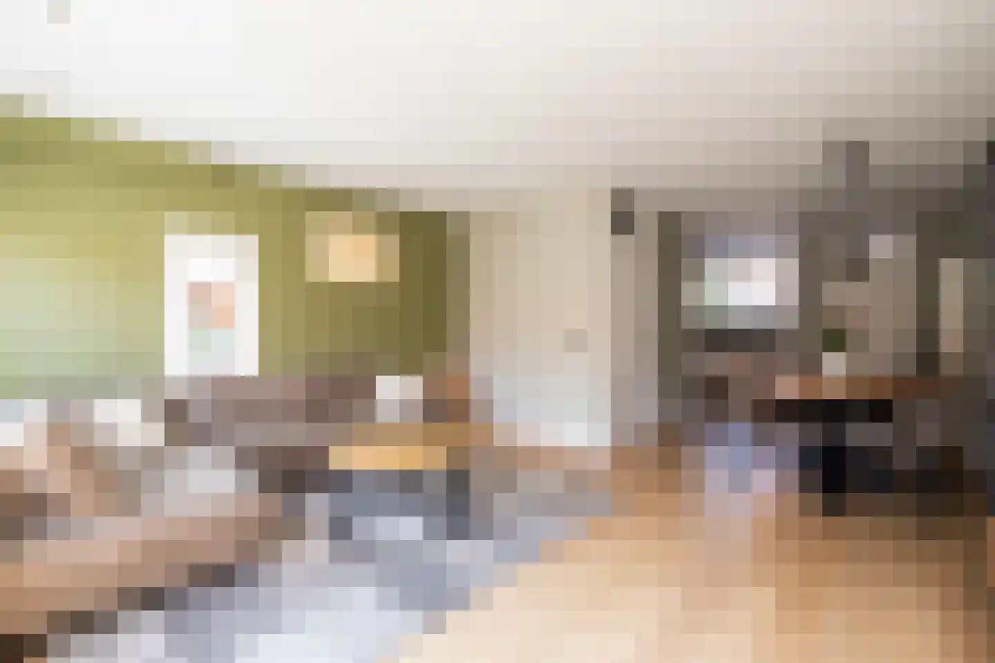 Lisdodde 18 Naaldwijk thumbnail 11