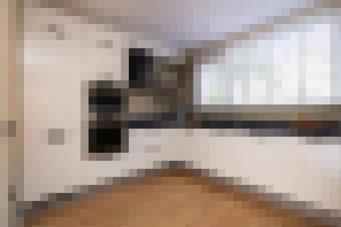 Lisdodde 18 Naaldwijk thumbnail 14
