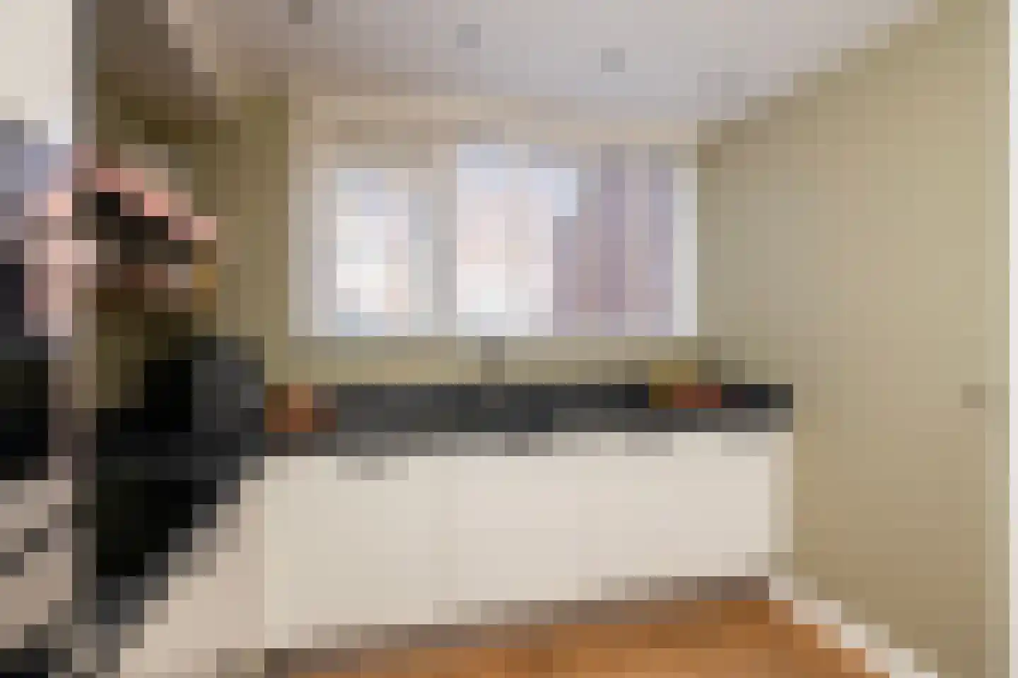 Lisdodde 18 Naaldwijk thumbnail 15