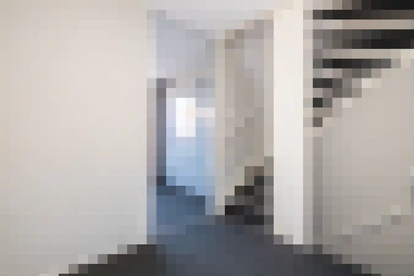 Lisdodde 18 Naaldwijk thumbnail 16