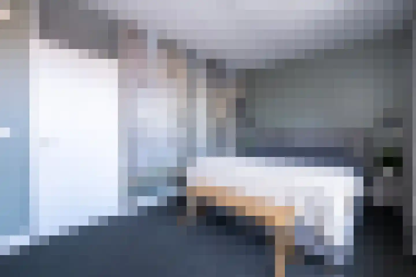 Lisdodde 18 Naaldwijk thumbnail 17