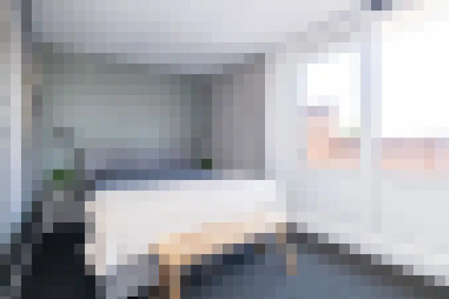 Lisdodde 18 Naaldwijk thumbnail 18