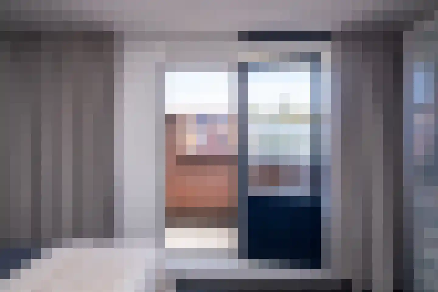 Lisdodde 18 Naaldwijk thumbnail 19