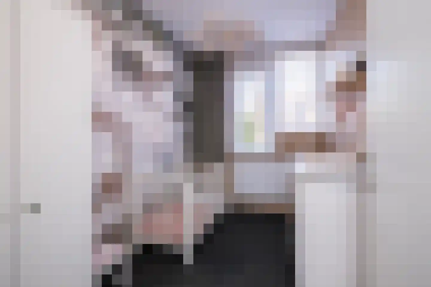 Lisdodde 18 Naaldwijk thumbnail 21