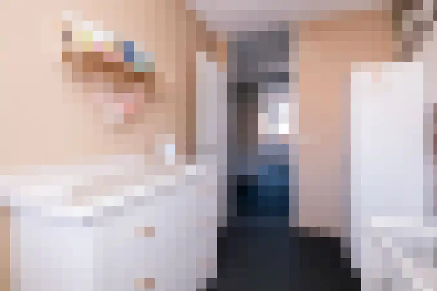 Lisdodde 18 Naaldwijk thumbnail 22
