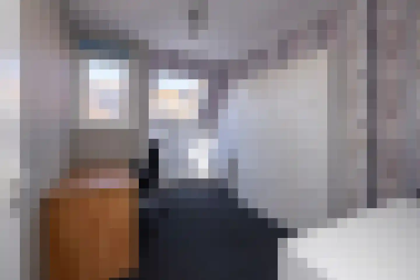 Lisdodde 18 Naaldwijk thumbnail 23