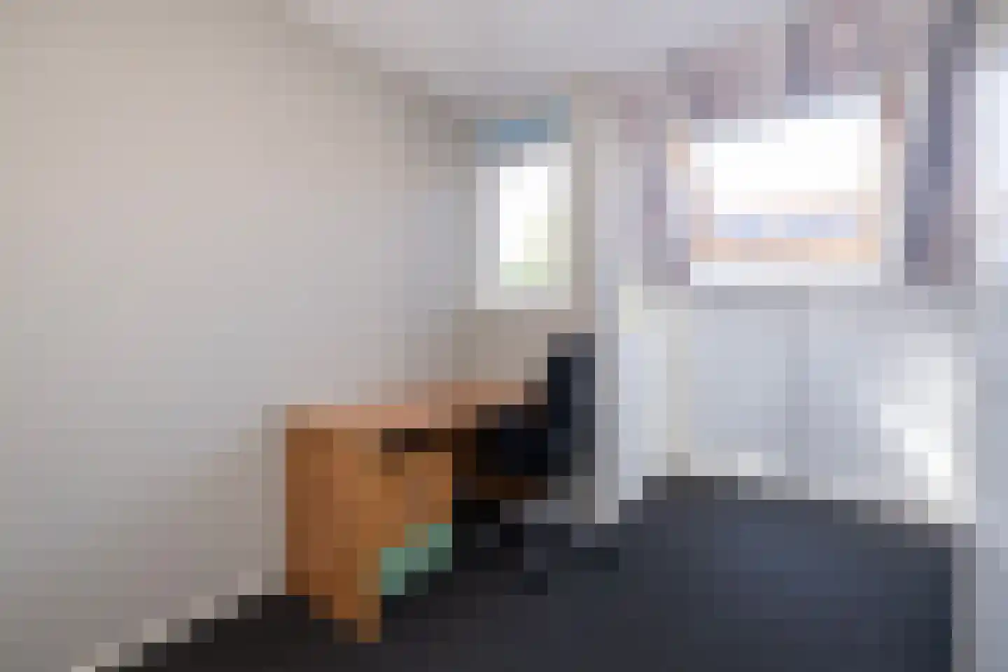 Lisdodde 18 Naaldwijk thumbnail 24