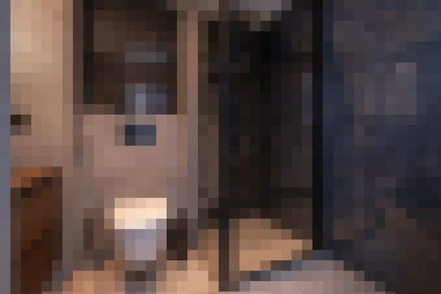 Lisdodde 18 Naaldwijk thumbnail 25