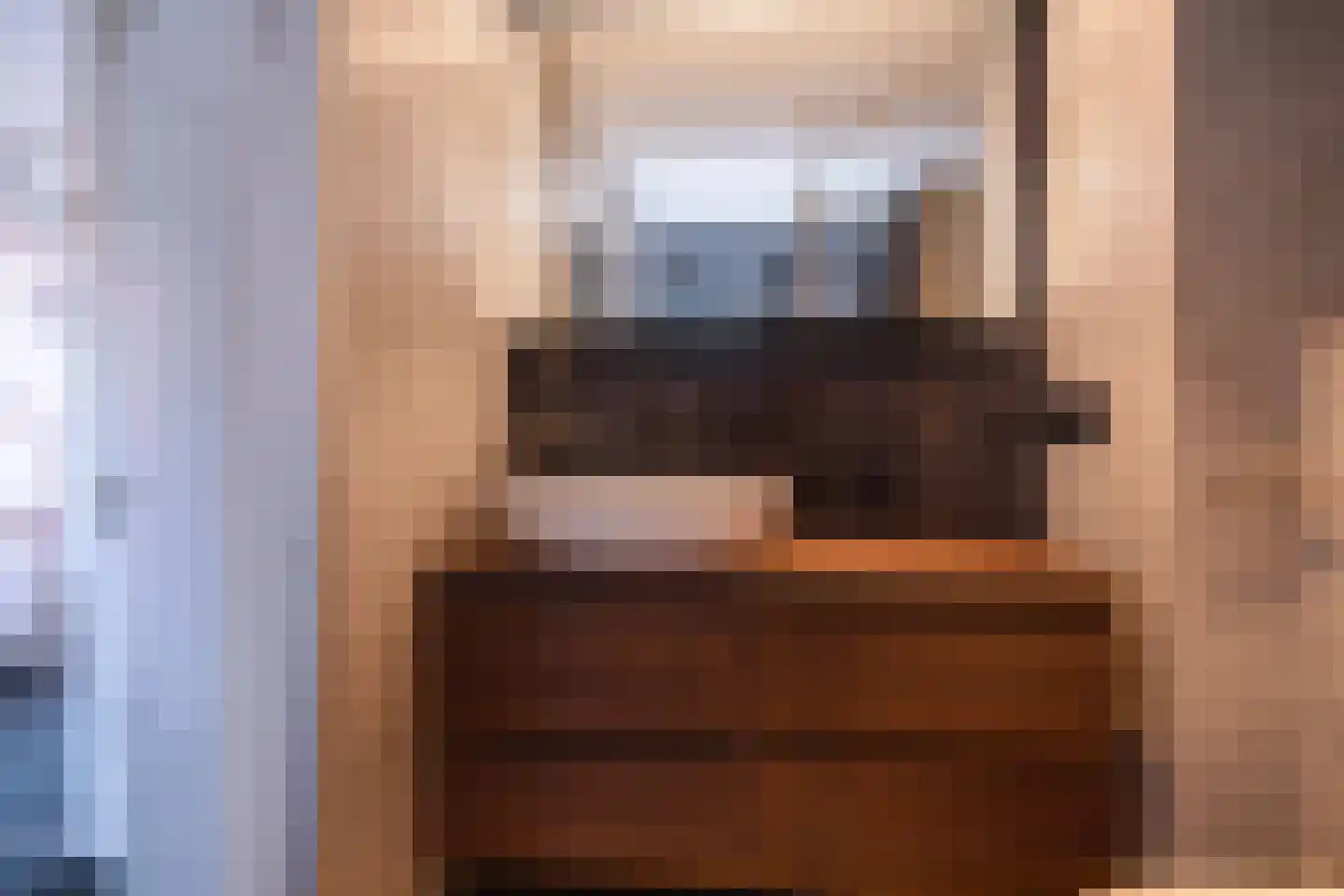 Lisdodde 18 Naaldwijk thumbnail 27