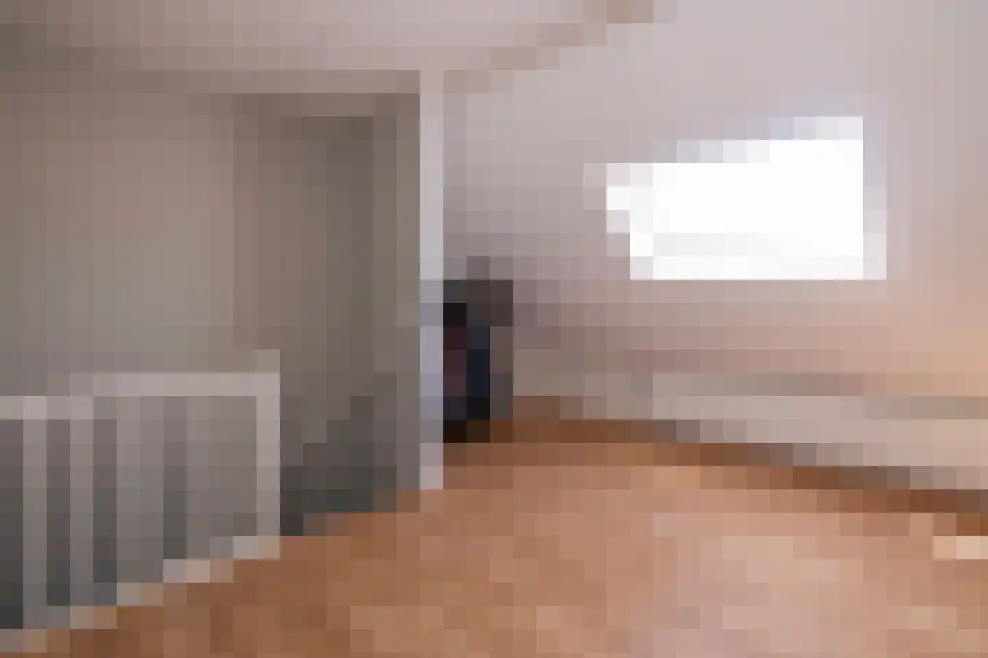 Lisdodde 18 Naaldwijk thumbnail 28