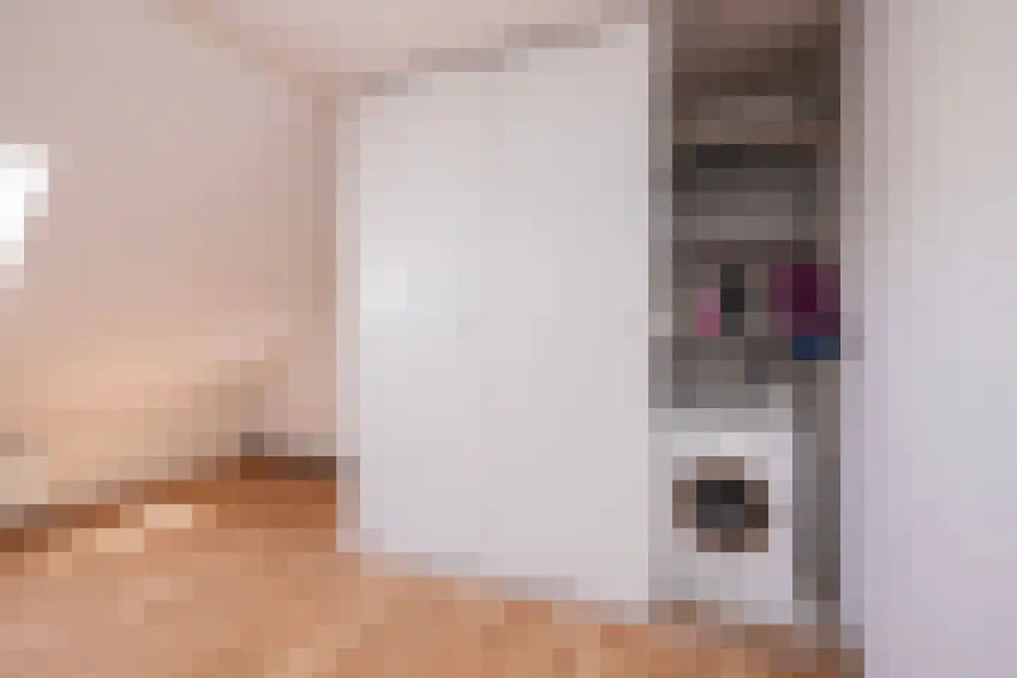 Lisdodde 18 Naaldwijk thumbnail 29