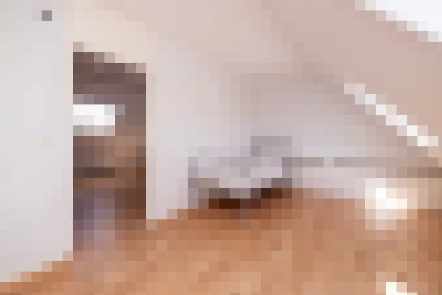 Lisdodde 18 Naaldwijk thumbnail 30