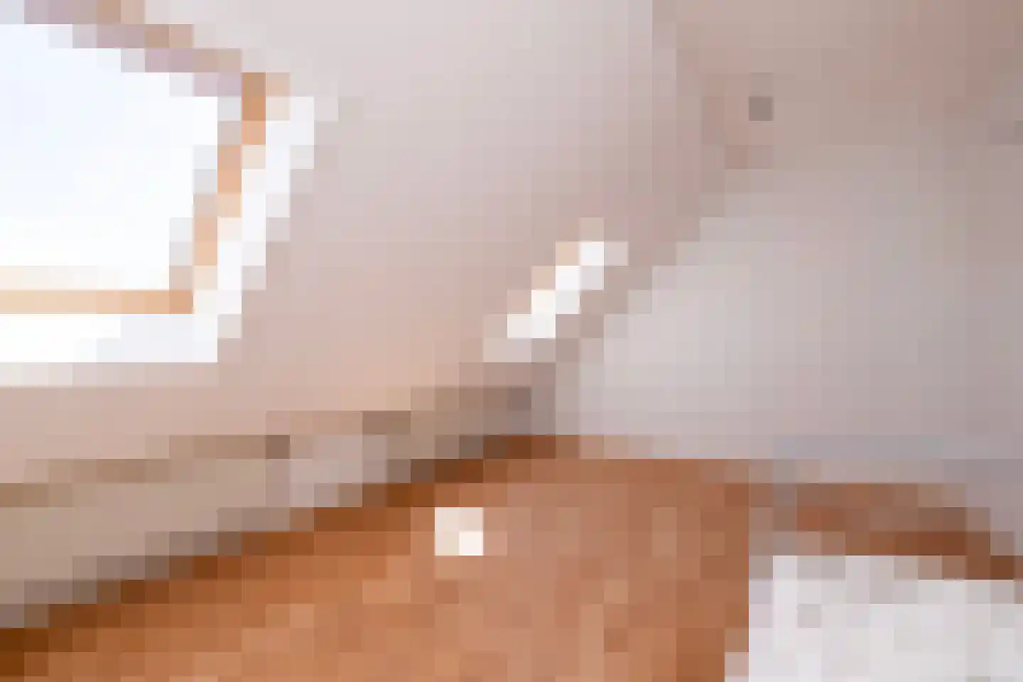 Lisdodde 18 Naaldwijk thumbnail 31