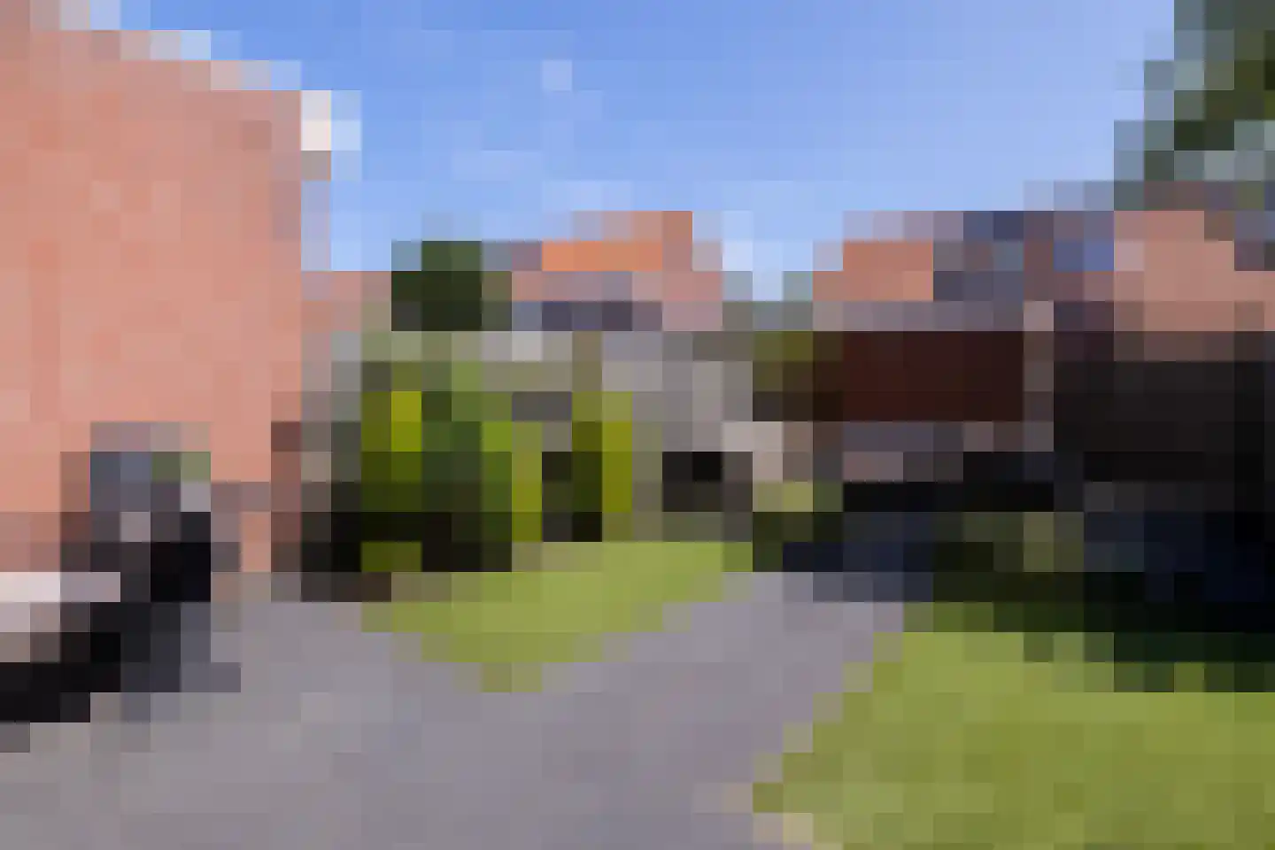 Lisdodde 18 Naaldwijk thumbnail 33