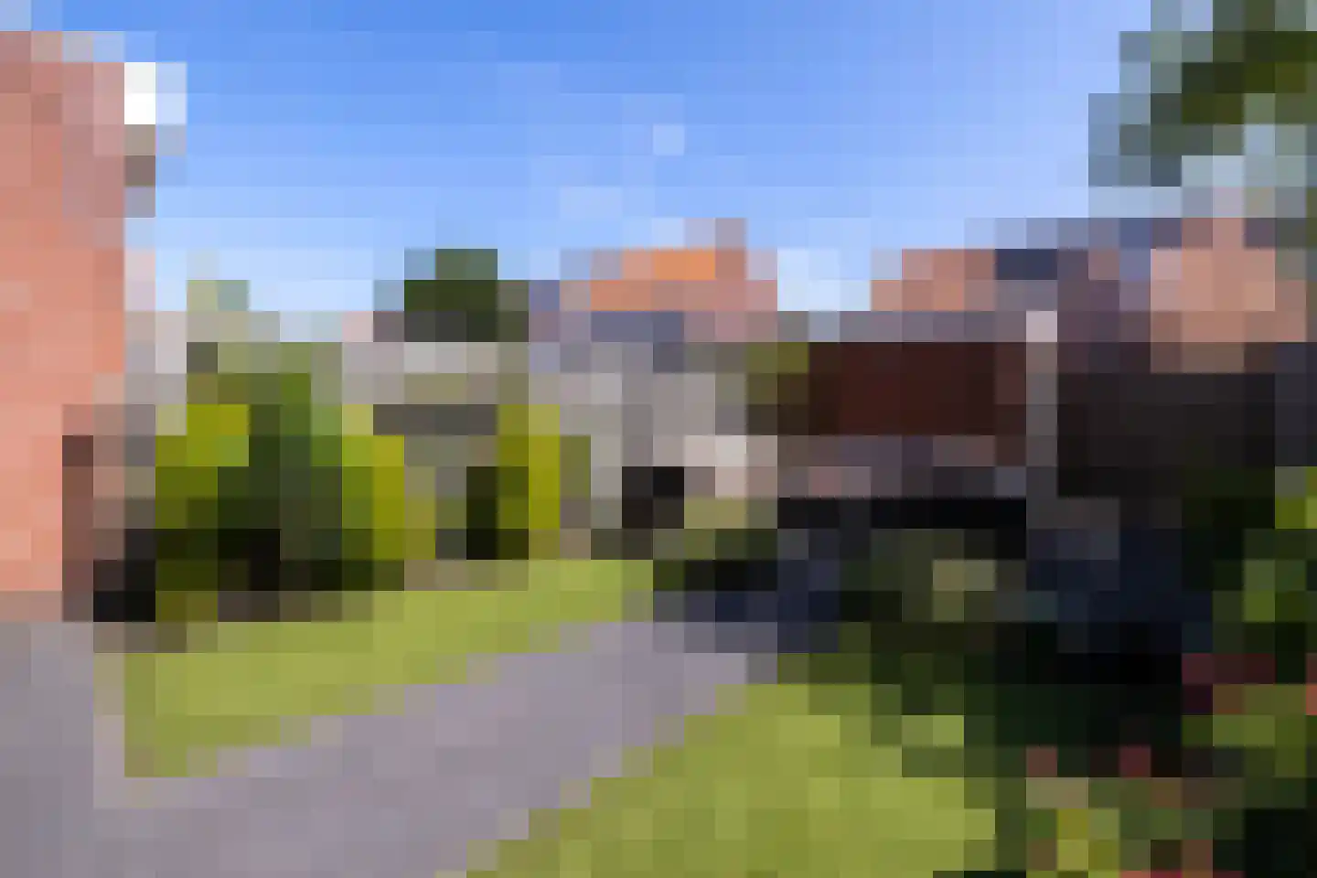 Lisdodde 18 Naaldwijk thumbnail 35