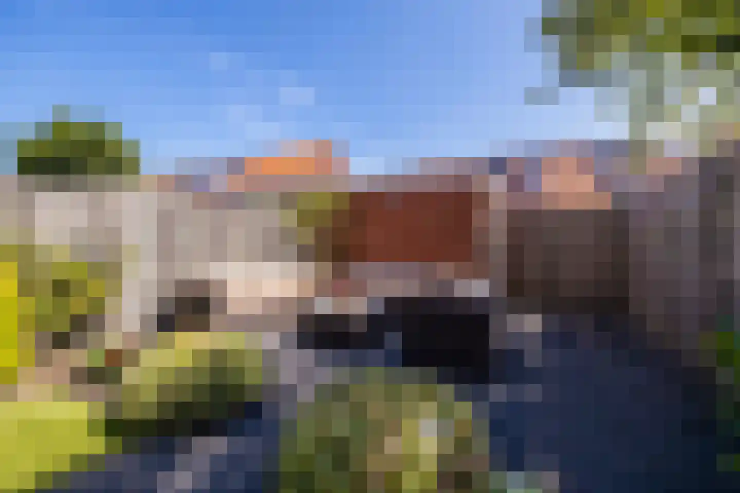 Lisdodde 18 Naaldwijk thumbnail 36