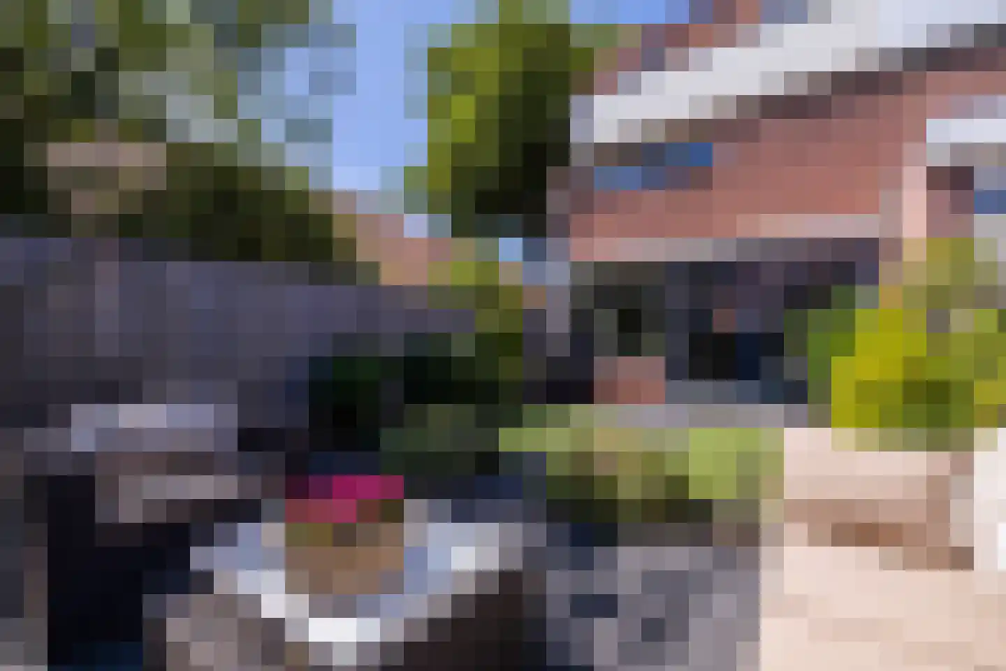 Lisdodde 18 Naaldwijk thumbnail 37